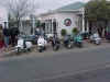 Scooter group.jpg (93966 bytes)